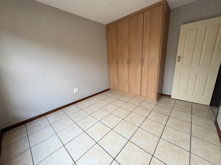 2 Bedroom Property for Sale in Vaalpark Free State